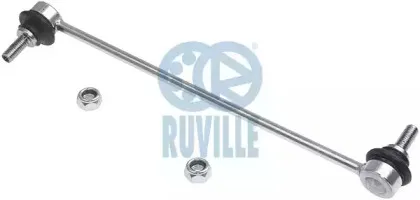 916254 RUVILLE