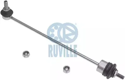 916255 RUVILLE Тяга / стойка, стабилизатор
