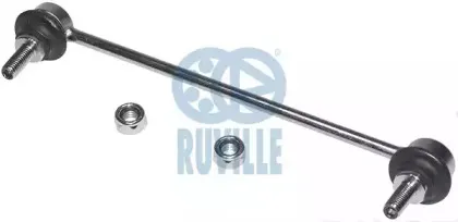 ruville-916256