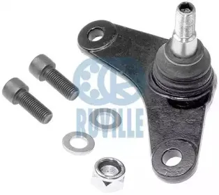 916258 RUVILLE Несущий / направляющий шарнир