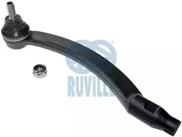 916260 RUVILLE Наконечник поперечной рулевой тяги