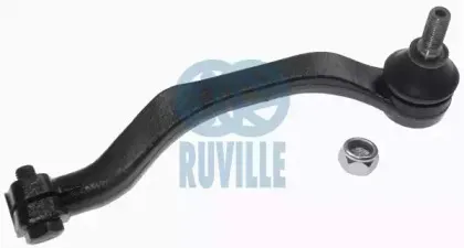 916265 RUVILLE