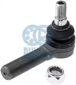 916305 RUVILLE Наконечник поперечной рулевой тяги