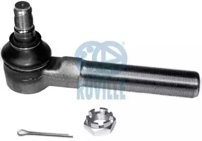 916327 RUVILLE Наконечник поперечной рулевой тяги