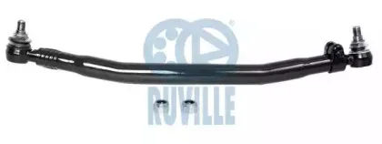 ruville-916333