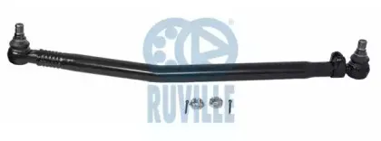 ruville-916335