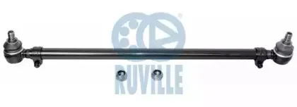 916337 RUVILLE Продольная рулевая тяга