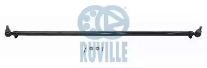 916338 RUVILLE