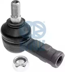 916403 RUVILLE Наконечник поперечной рулевой тяги