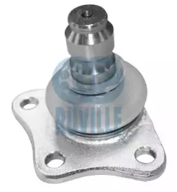 916411 RUVILLE Несущий / направляющий шарнир