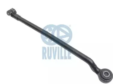 ruville-916413