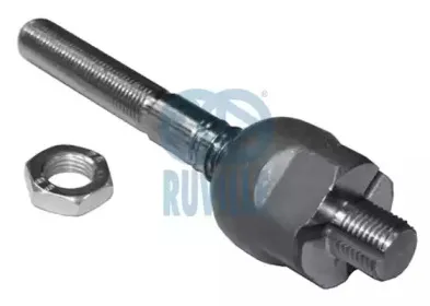 916500 RUVILLE Осевой шарнир, рулевая тяга