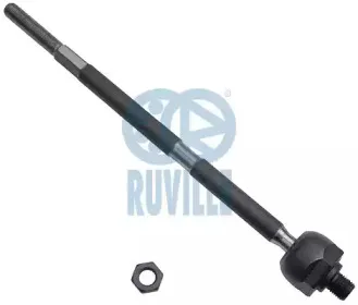 916503 RUVILLE Осевой шарнир, рулевая тяга