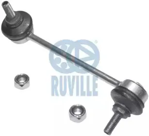 916505 RUVILLE