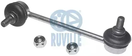 916506 RUVILLE