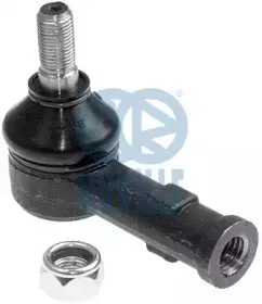 916507 RUVILLE Наконечник поперечной рулевой тяги