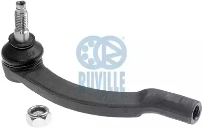 916511 RUVILLE Наконечник поперечной рулевой тяги