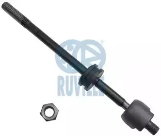 ruville-916521