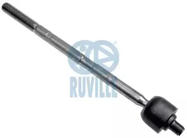 ruville-916523