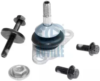 916533 RUVILLE Несущий / направляющий шарнир