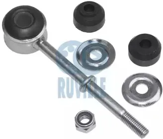 916535 RUVILLE
