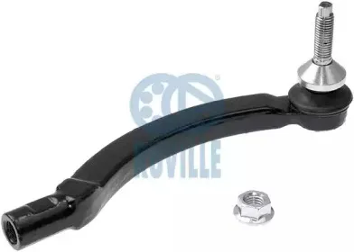 916537 RUVILLE Наконечник поперечной рулевой тяги