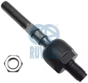916538 RUVILLE Осевой шарнир, рулевая тяга