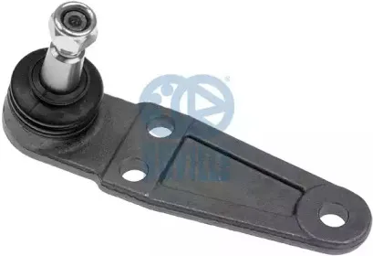 916540 RUVILLE Несущий / направляющий шарнир