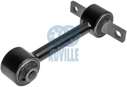 916542 RUVILLE Тяга / стойка, подвеска колеса