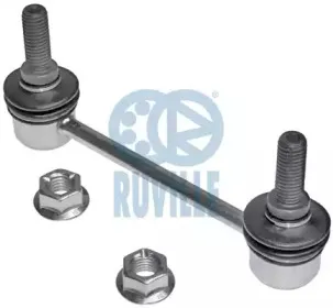 916543 RUVILLE