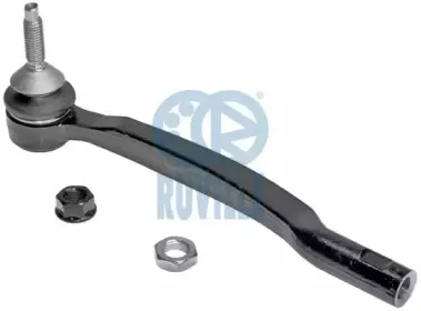 916544 RUVILLE Наконечник поперечной рулевой тяги