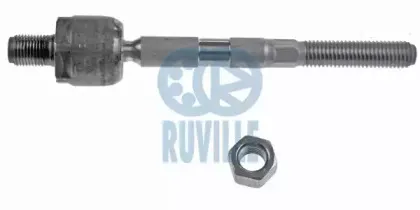 916547 RUVILLE Осевой шарнир, рулевая тяга