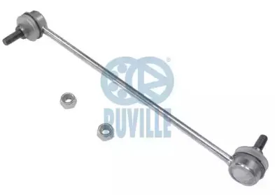 916550 RUVILLE Тяга / стойка, стабилизатор