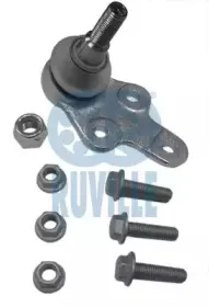 916552 RUVILLE