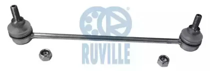 916553 RUVILLE