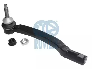 916554 RUVILLE Наконечник поперечной рулевой тяги