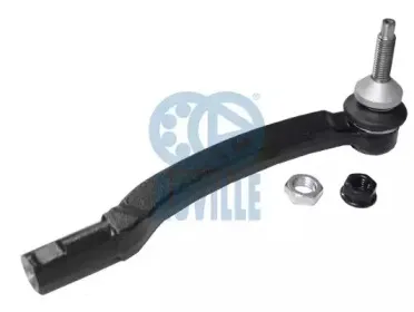 916555 RUVILLE Наконечник поперечной рулевой тяги