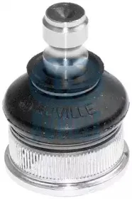 916603 RUVILLE Несущий / направляющий шарнир