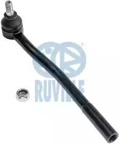 916610 RUVILLE