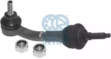 916613 RUVILLE Тяга / стойка, стабилизатор