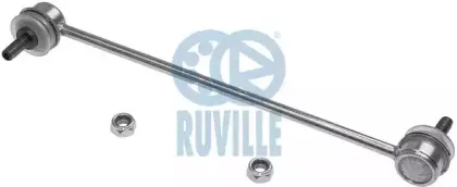 916624 RUVILLE