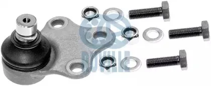 916626 RUVILLE Несущий / направляющий шарнир