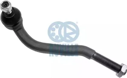 916630 RUVILLE Наконечник поперечной рулевой тяги