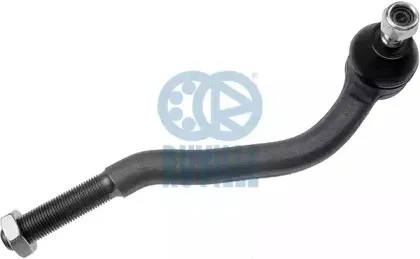 916631 RUVILLE Наконечник поперечной рулевой тяги