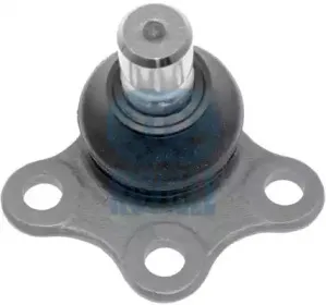 916635 RUVILLE Несущий / направляющий шарнир