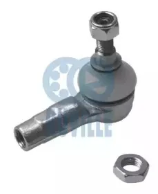 916637 RUVILLE Наконечник поперечной рулевой тяги