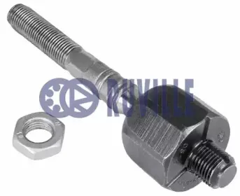 916649 RUVILLE Осевой шарнир, рулевая тяга