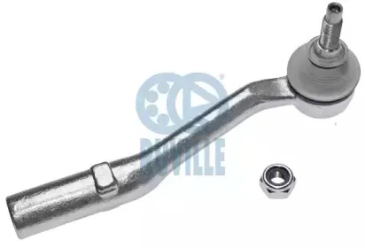 916655 RUVILLE Наконечник поперечной рулевой тяги