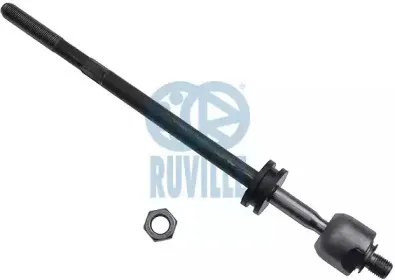 ruville-916721