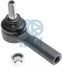 916805 RUVILLE Наконечник поперечной рулевой тяги